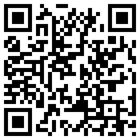 qrcode für Schneider Electric Schneider SCHÜTZ 115A - LC1D1150046BD