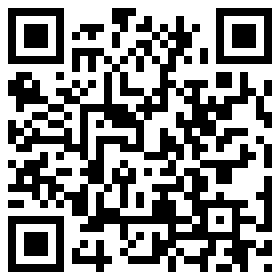 qrcode für Schneider Electric Schneider POWERPACT MICROLOGIC 6 3A 400A 3P 600V - LJL36400U44X