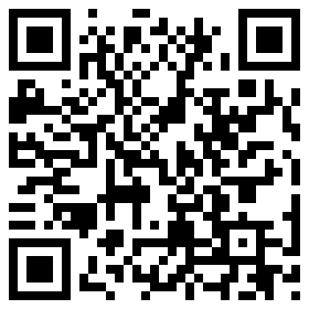 qrcode für Pracht 9480020m APOLLO G2 DALI 1.6m 1x27W 840