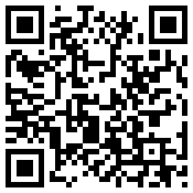 qrcode für Pracht 9480020n DALI LED spotlight 1x27W 840