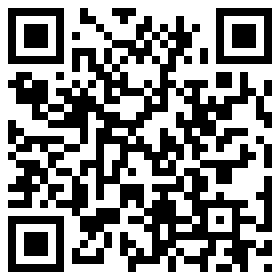 qrcode für Schneider Electric Schneider AUXILIARY SCHOOL (DISCONNECTION/TEST/OPERATION) - LV833170SP