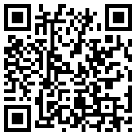 qrcode für Schneider Electric Schneider AUXILIARY SCHOOL (DISCONNECTION/TEST/OPERATION) (PLC) - LV833171SP