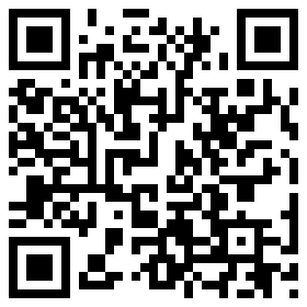 qrcode für Schneider Electric LV846172 - Schneider MasterPact MTZ2 1200A H2V Icu=Icw=100kA 3P basic switch