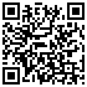 qrcode für Schneider Electric LV846162 - Schneider MasterPact MTZ2 1250A H2V Icu=Icw=100kA 3P basic switch