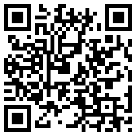 qrcode für Schneider Electric LV846164 - Schneider MasterPact MTZ2 2000A H2V Icu=Icw=100kA 3P basic switch