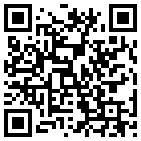 qrcode für Schneider Electric LV846165 - Schneider MasterPact MTZ2 2500A H2V Icu=Icw=100kA 3P basic switch