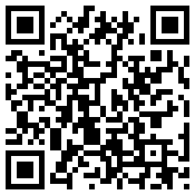 qrcode für Schneider Electric LV846166 - Schneider MasterPact MTZ2 3200A H2V Icu=Icw=100kA 3P basic switch