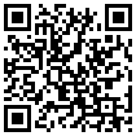 qrcode für Schneider Electric LV846170 - Schneider MasterPact MTZ2 800A H2V Icu=Icw=100kA 3P basic switch