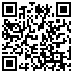 qrcode für Schneider Electric LV846171 - Schneider MasterPact MTZ2 1000A H2V Icu=Icw=100kA 3P basic switch