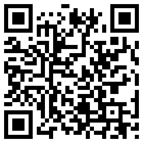 qrcode für Schneider Electric LV438972 - Schneider NSX1250 NA DC PV 4P POWER ISOLATOR