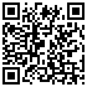 qrcode für Schneider Electric LV846161 - Schneider MasterPact MTZ2 1000A H2V Icu=Icw=100kA 3P basic switch