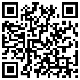 qrcode für Pracht 9480024n APOLLO G2 1.3 m 3700 lm 840