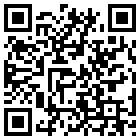 qrcode für Schneider Electric LV438549 - Schneider COMPACT NSX630N TM DC 2P 50KA FRAME CLIP