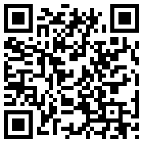qrcode für Schneider Electric LV438552 - Schneider COMPACT NSX1200N TM DC 2P 50KA FRAME CL
