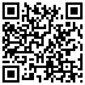 qrcode für Pracht 9480024w APOLLO G2 luminaire 1.3 m 3700 lm 840