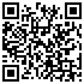 qrcode für Schneider Electric LV453423 - Schneider NSX800 NA DC PV 4P LOAD SEPARATOR MOTOR