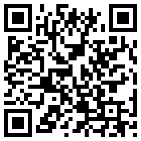 qrcode für Schneider Electric LV453427 - Schneider NSX1250 NA DC PV 4P LOAD SEPARATOR MOTOR