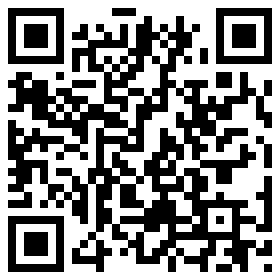 qrcode für Schneider Electric LV846195 - Schneider MasterPact MTZ2 2500A H2V Icu=Icw=100kA 4P basic switch