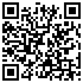 qrcode für Schneider Electric XUSL4MA40H166N