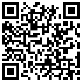 qrcode für Schneider Electric XUSL4MA40H181N