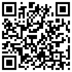 qrcode für Schneider Electric XUSL4MA40H196N