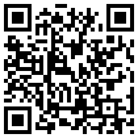 qrcode für Schneider Electric XUSL4MA40H211N