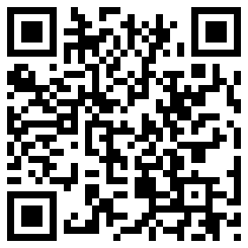qrcode für Schneider Electric XUSL4MA40H226N