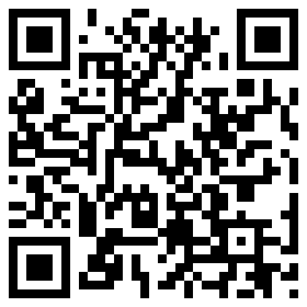 qrcode für Schneider Electric XUSL4MA4BB091N