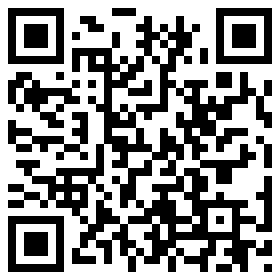 qrcode für Schneider Electric XUSL4MB30H031N