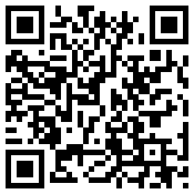 qrcode für Schneider Electric XUSL4MB30H046N