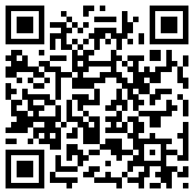 qrcode für Mitsubishi QC100B - Cable expansion racks 10m 129645