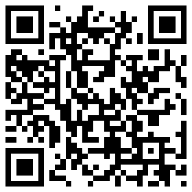 qrcode für Schneider Electric XUSL4MB30H061N