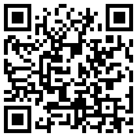 qrcode für Schneider Electric XUSL4MB30H076N