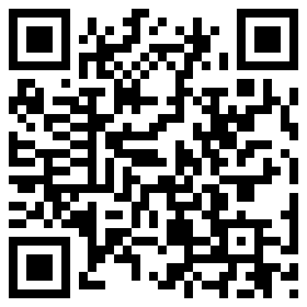 qrcode für Schneider Electric XUSL4MB30H091N