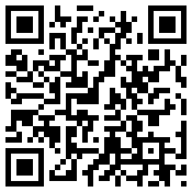 qrcode für Schneider Electric XUSL4MB30H106N