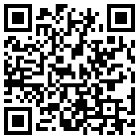 qrcode für Schneider Electric XUSL4MB30H121N