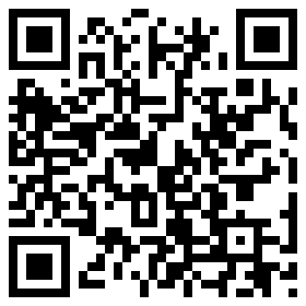 qrcode für Schneider Electric XUSL4MB30H136N