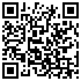 qrcode für Schneider Electric XUSL4MB30H151N