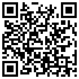 qrcode für Schneider Electric XUSL4MB3BB081N