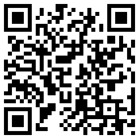 qrcode für Schneider Electric XUSL4MB40H091N