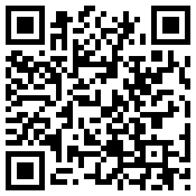 qrcode für Schneider Electric XUSL4MB40H106N
