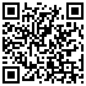 qrcode für Schneider Electric XUSL4MB40H121N