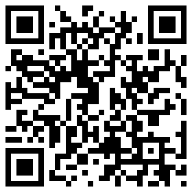 qrcode für Schneider Electric XUSL4MB40H136N