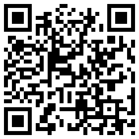 qrcode für Schneider Electric XUSL4MB40H151N