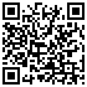 qrcode für Schneider Electric XUSL4MB40H166N
