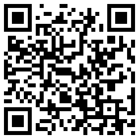 qrcode für Schneider Electric XUSL4MB40H181N