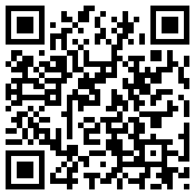 qrcode für Schneider Electric XUSL4MB40H196N