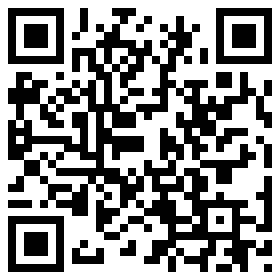 qrcode für Schneider Electric XUSL4MB40H226N