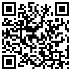 qrcode für Schneider Electric XUSL4MB4BB091N
