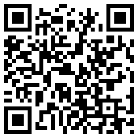 qrcode für Schneider Electric XUSZAML2PTS